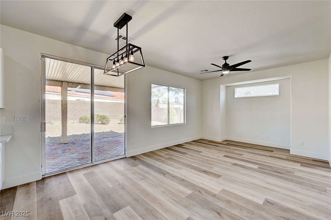 4062 West El Campo Grande Avenue