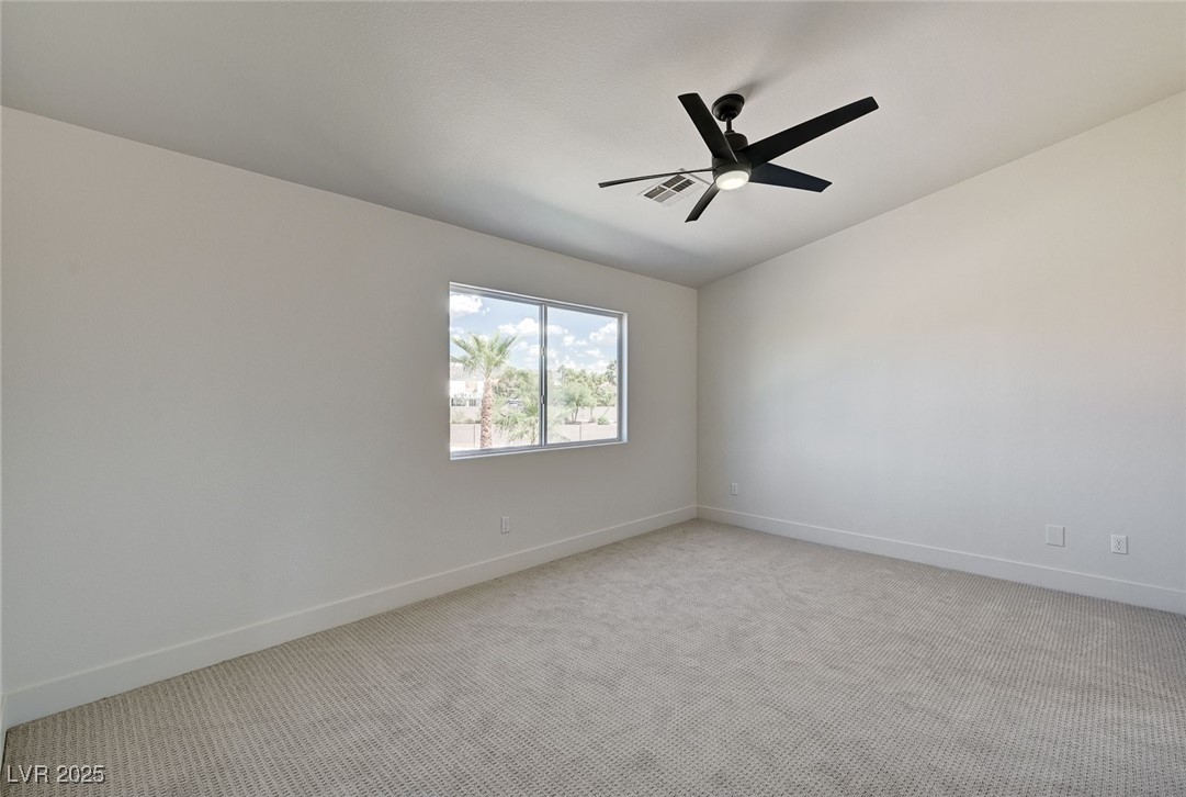 4062 West El Campo Grande Avenue