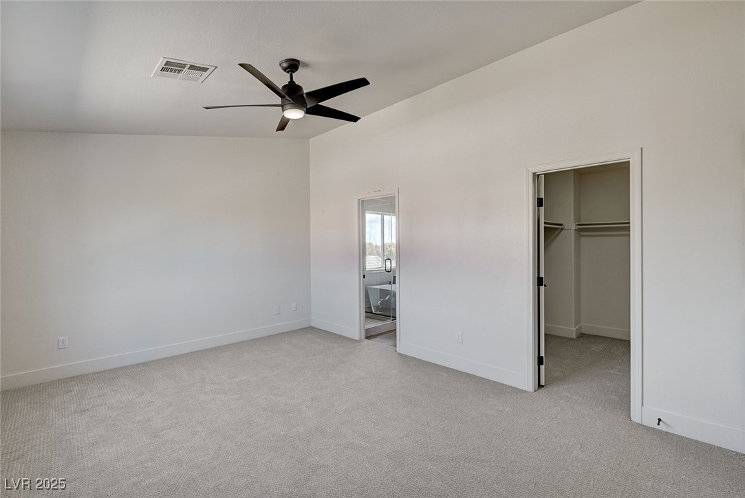 4062 West El Campo Grande Avenue