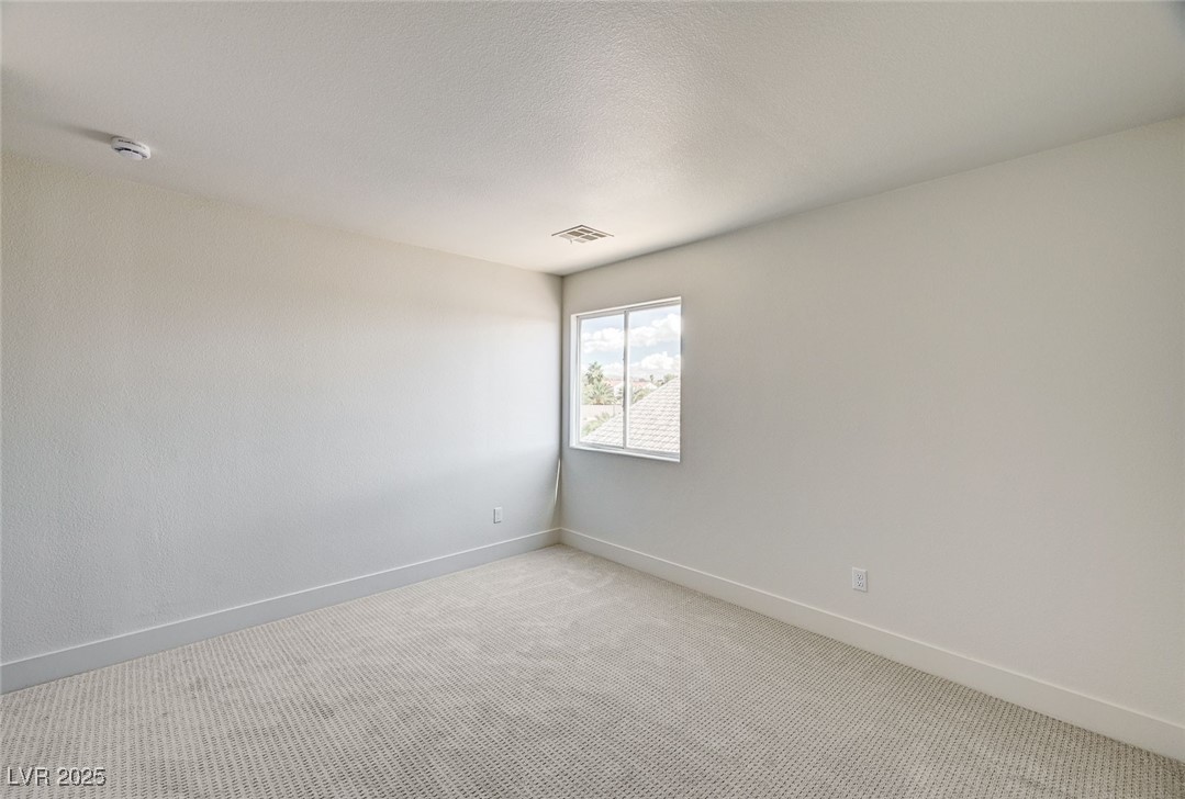 4062 West El Campo Grande Avenue