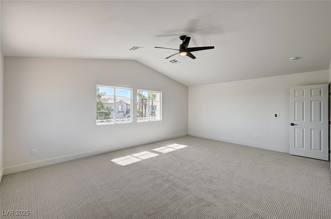 4062 West El Campo Grande Avenue