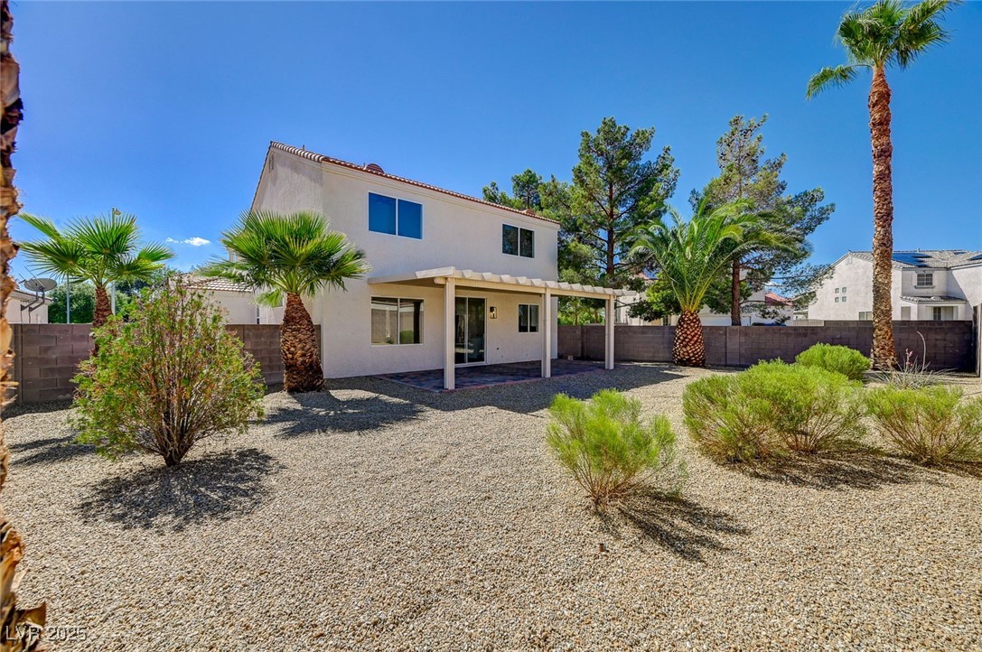 4062 West El Campo Grande Avenue