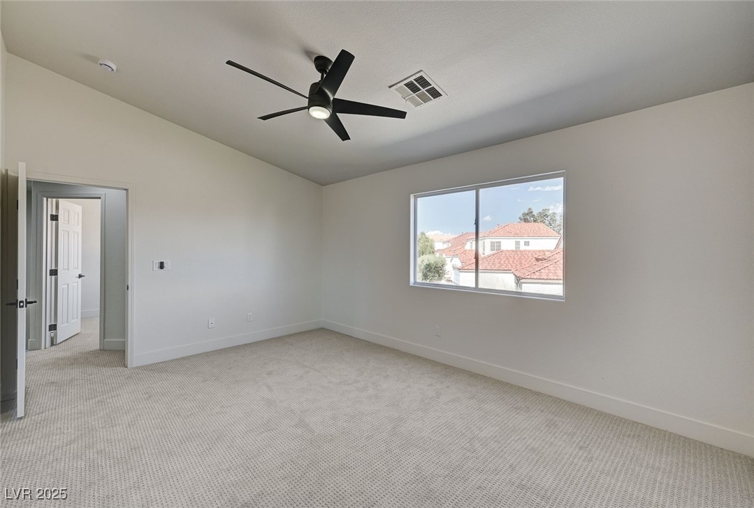 4062 West El Campo Grande Avenue