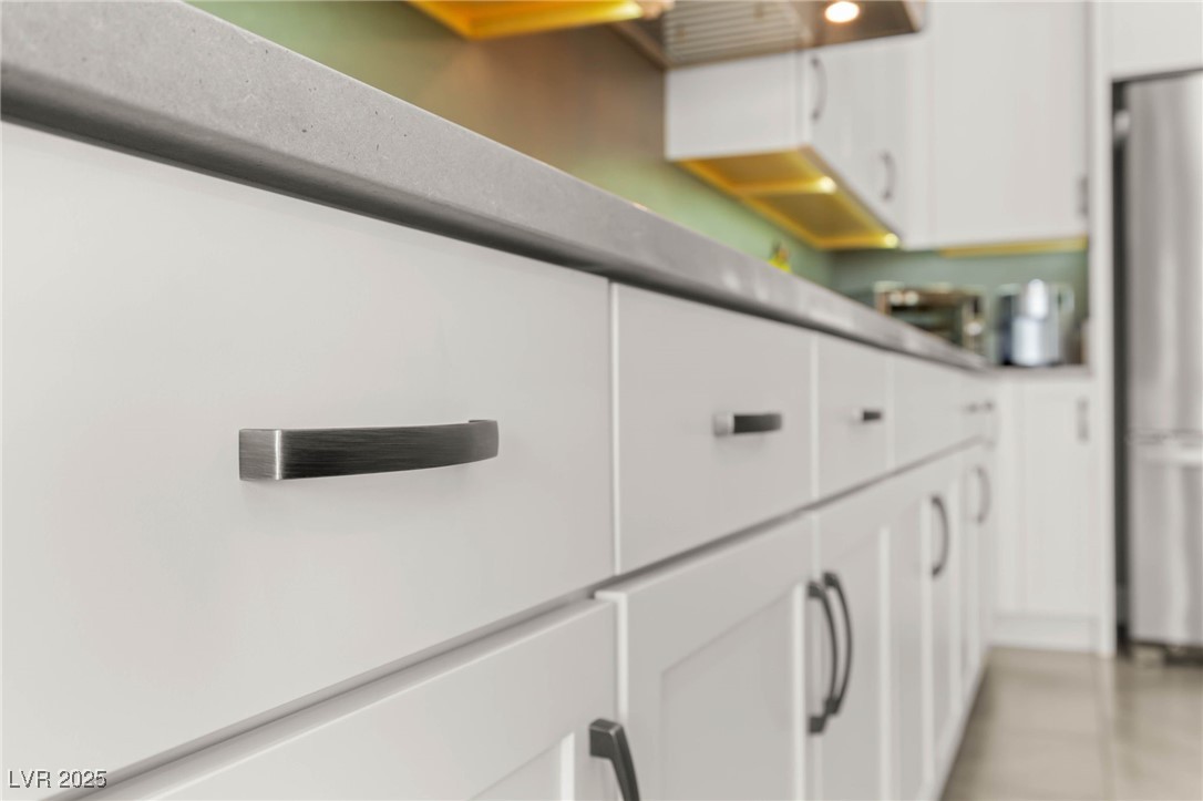 160 Stone Mesa Court