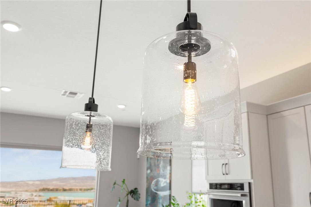 160 Stone Mesa Court