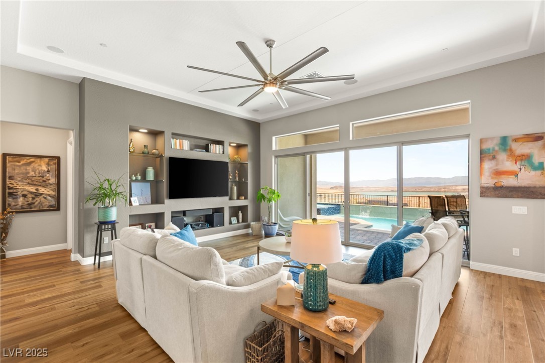 160 Stone Mesa Court