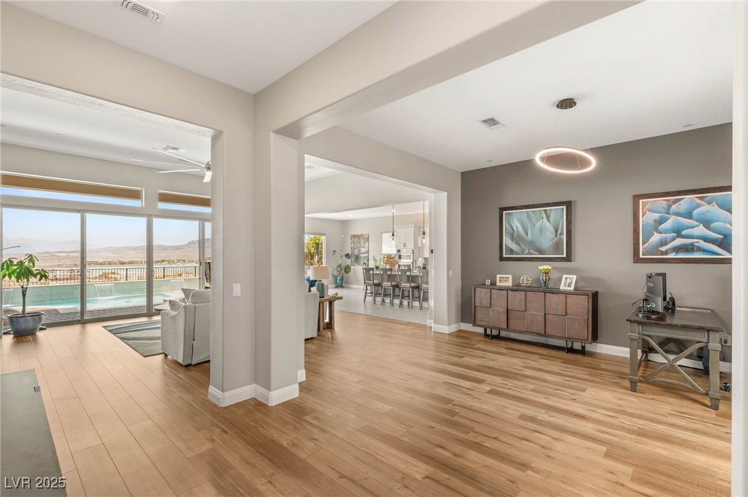 160 Stone Mesa Court