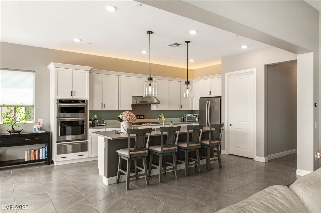 160 Stone Mesa Court