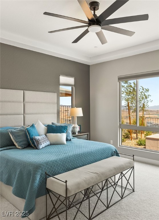 160 Stone Mesa Court