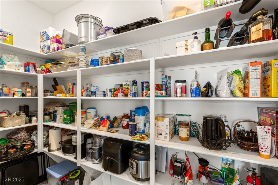 160 Stone Mesa Court