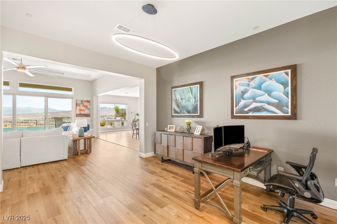 160 Stone Mesa Court