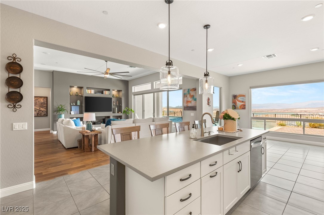 160 Stone Mesa Court