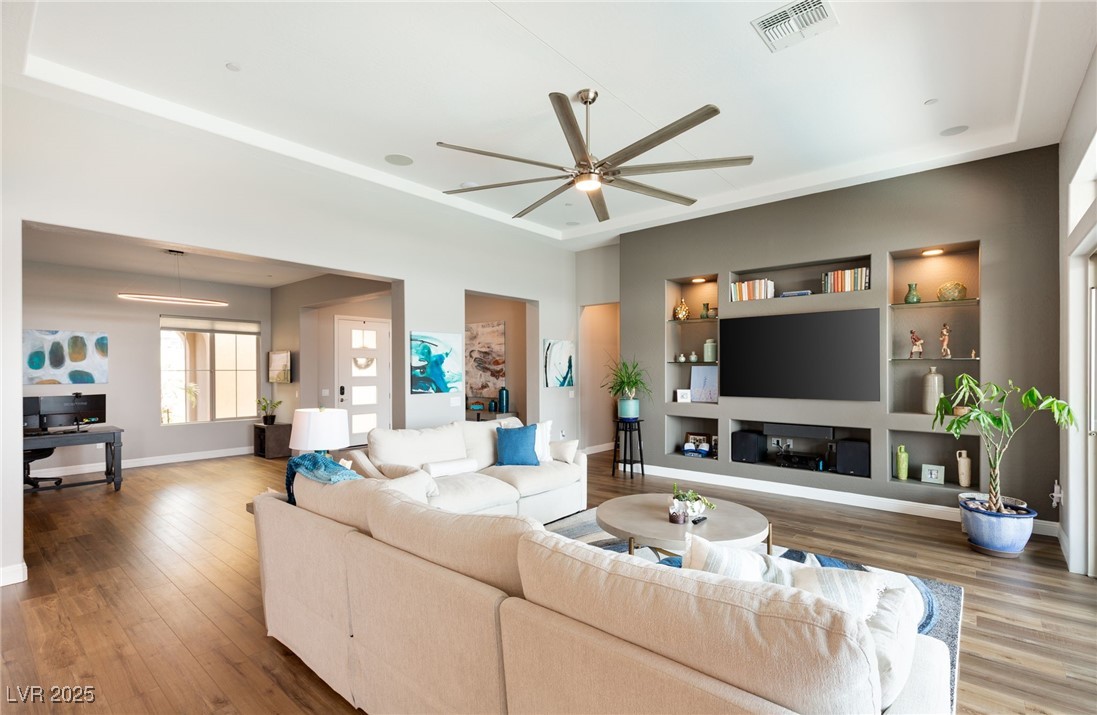 160 Stone Mesa Court