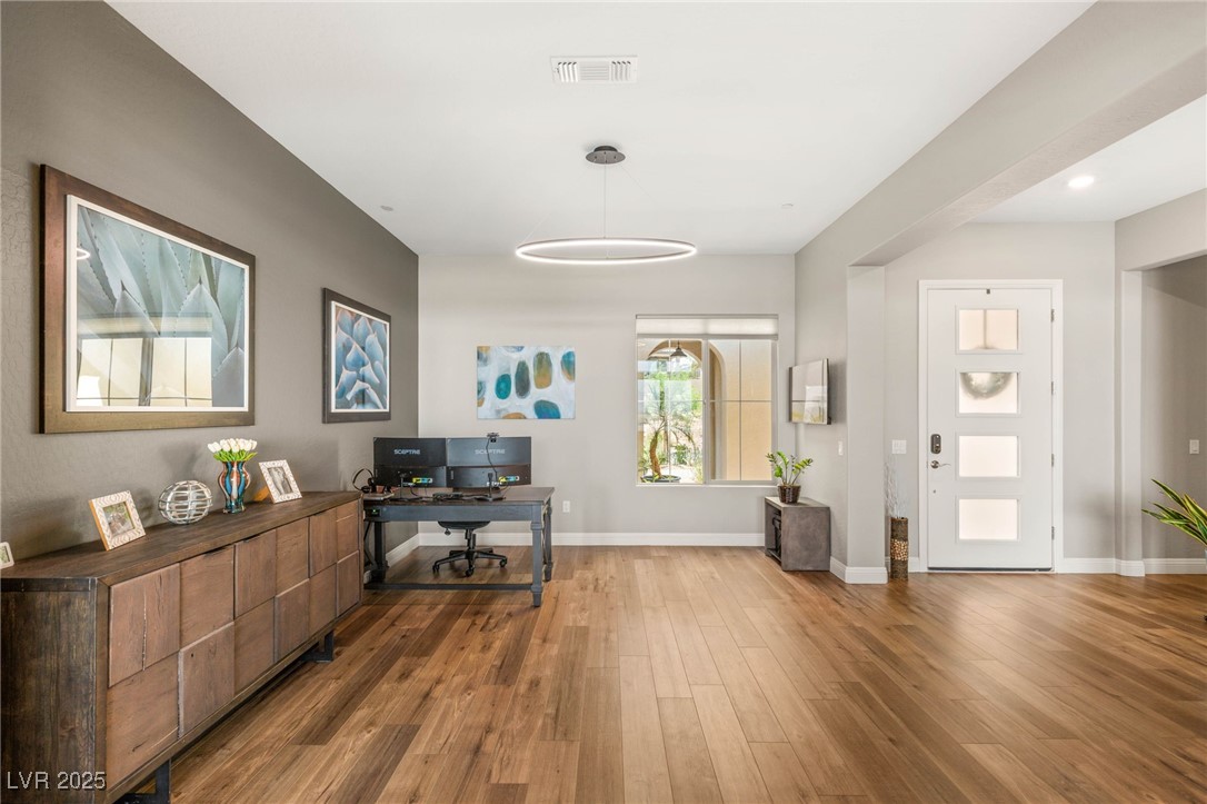 160 Stone Mesa Court