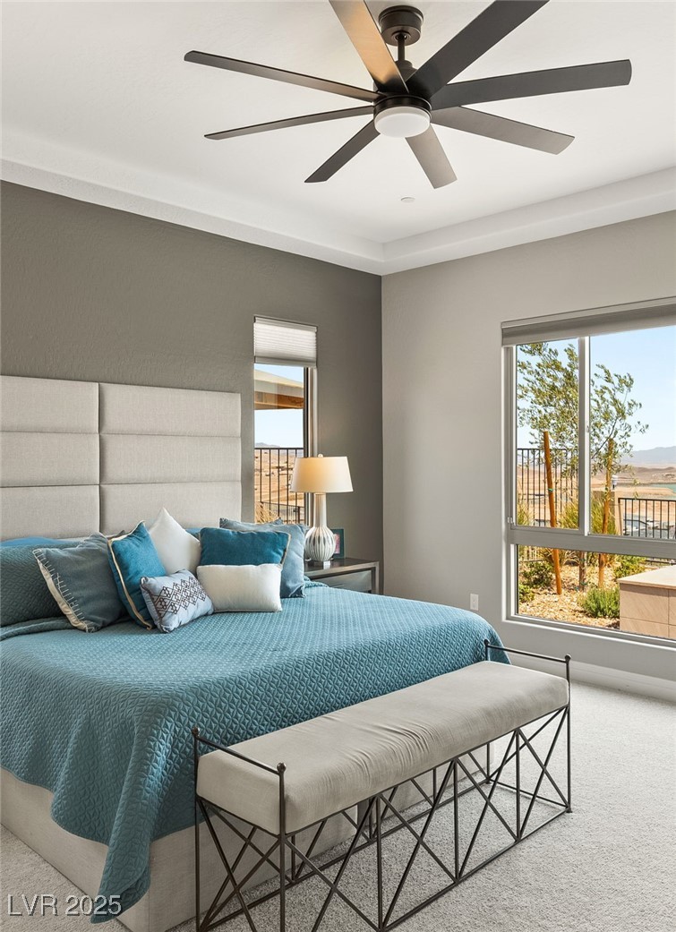 160 Stone Mesa Court