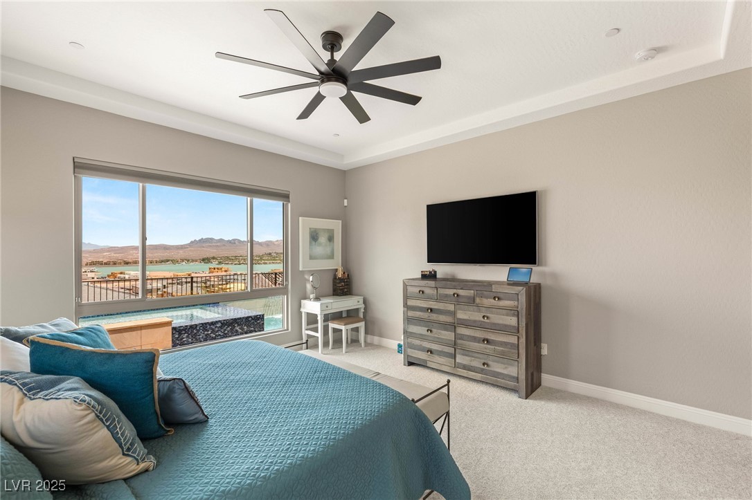 160 Stone Mesa Court