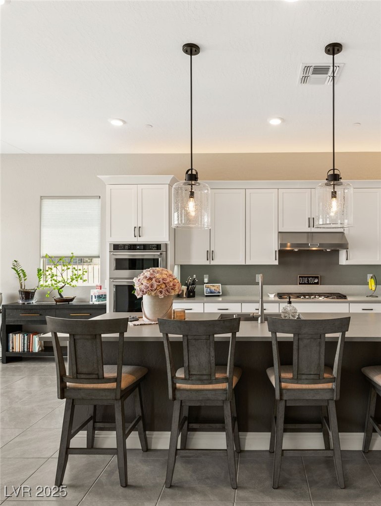 160 Stone Mesa Court