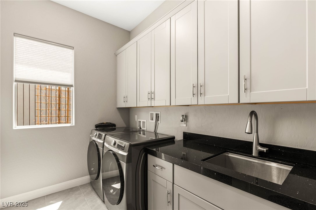 160 Stone Mesa Court