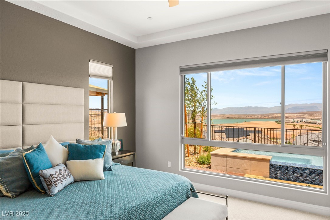 160 Stone Mesa Court