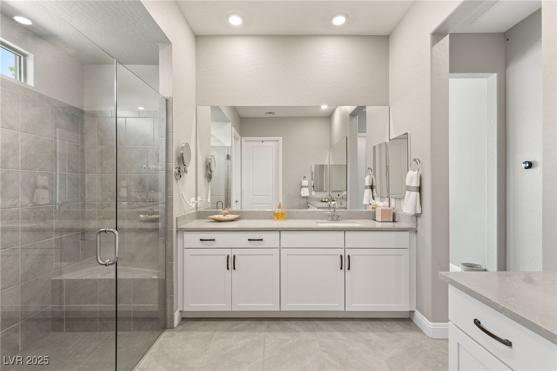 160 Stone Mesa Court