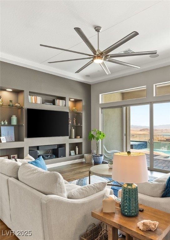 160 Stone Mesa Court