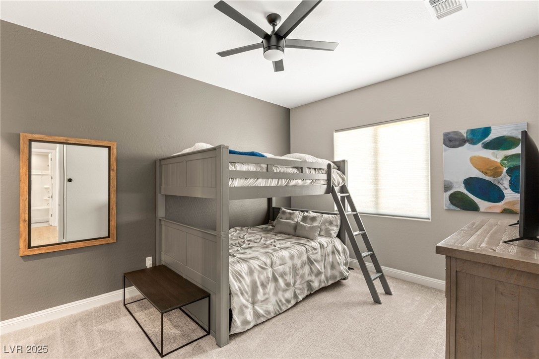 160 Stone Mesa Court