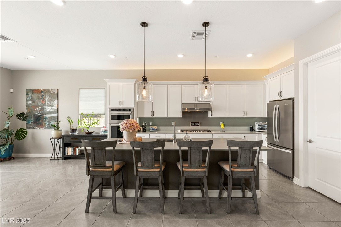 160 Stone Mesa Court