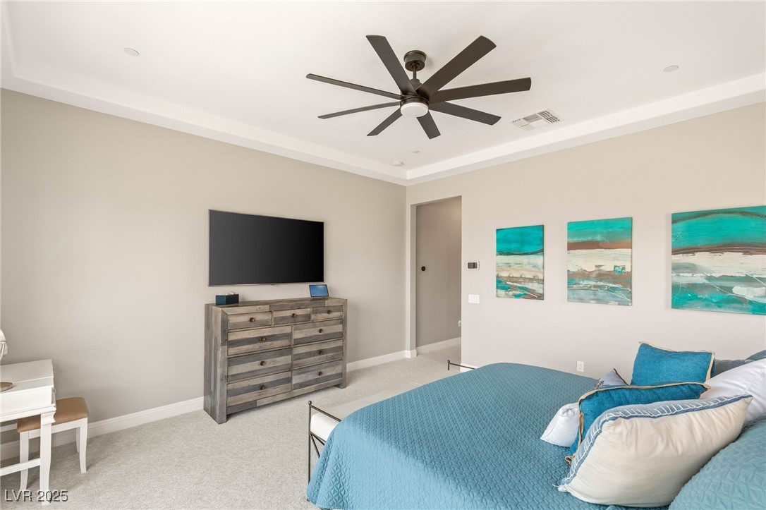 160 Stone Mesa Court