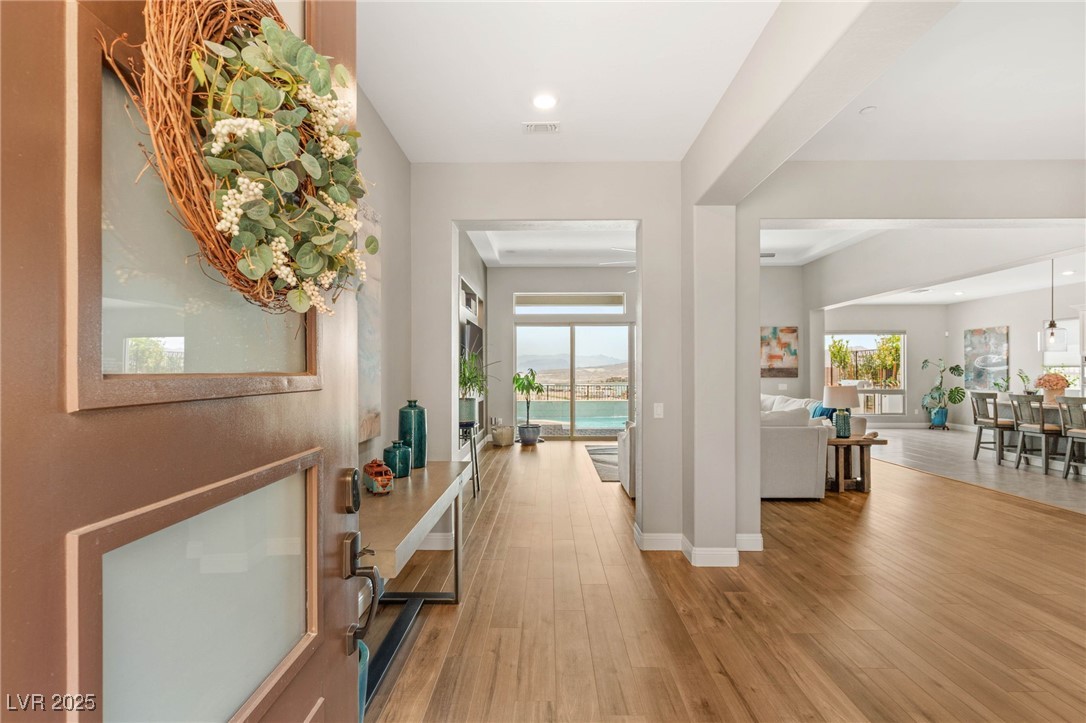 160 Stone Mesa Court