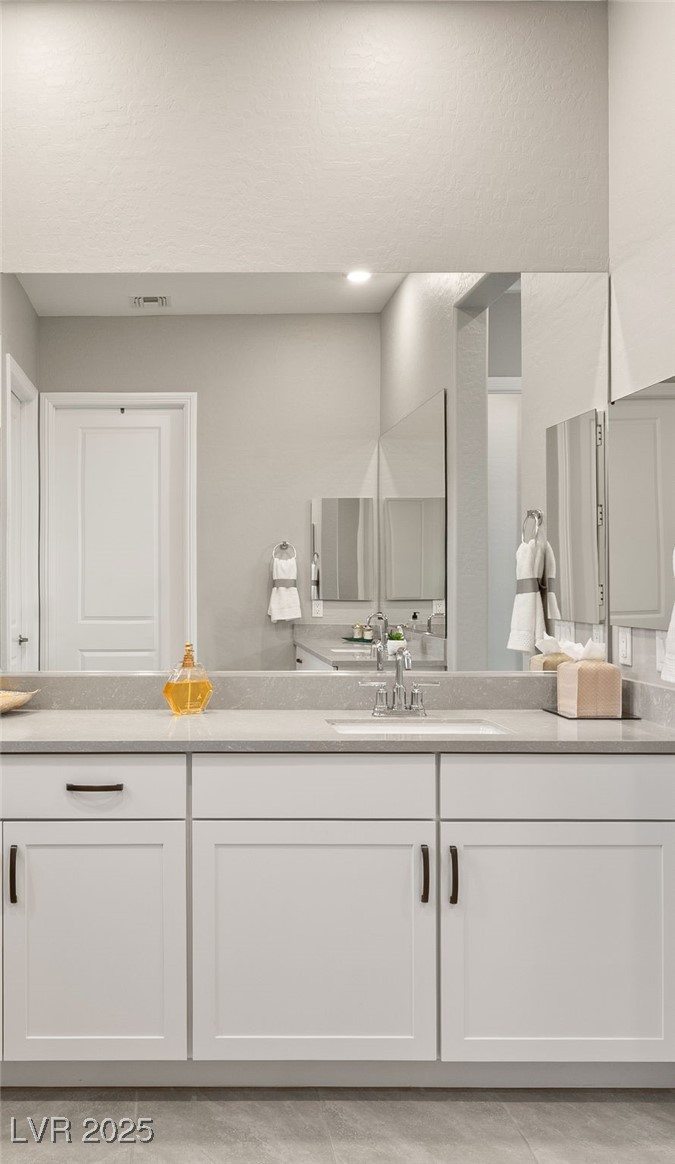 160 Stone Mesa Court