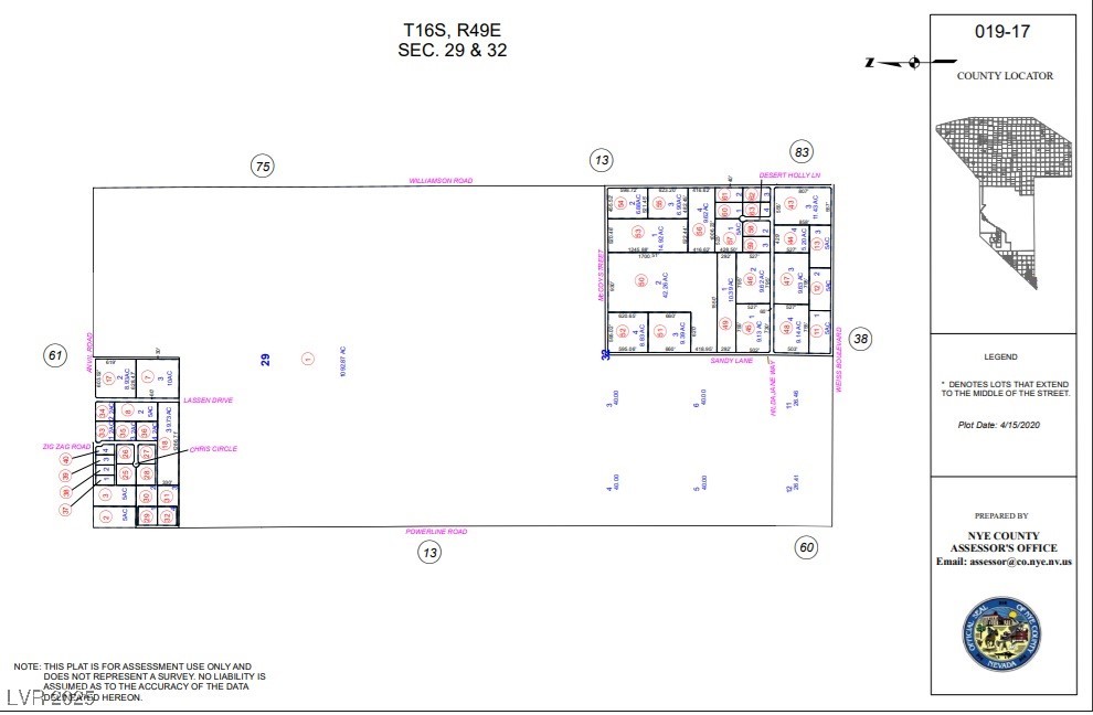 188 East Chris Circle