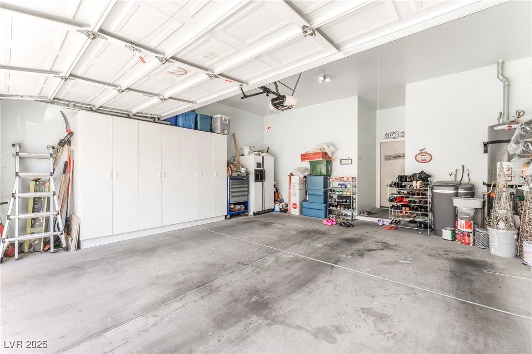 1800 Snow Spring Lane