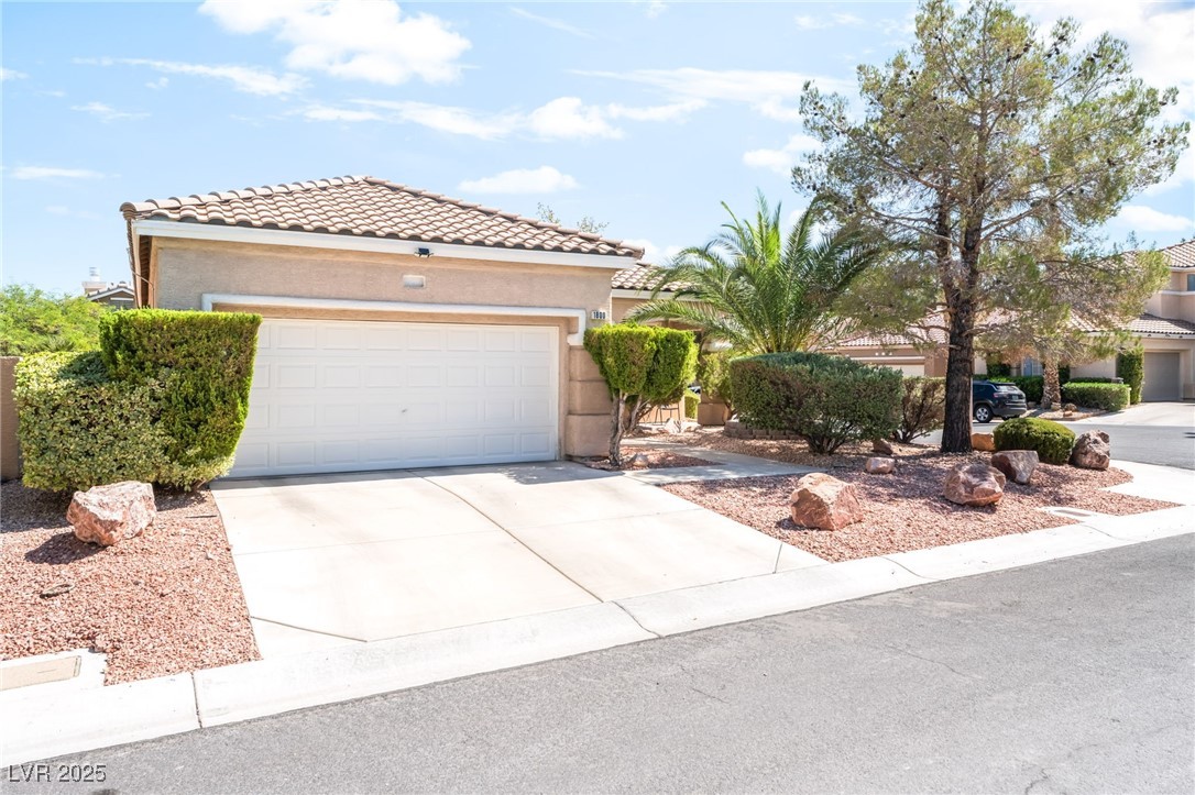1800 Snow Spring Lane