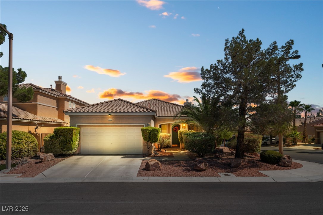 1800 Snow Spring Lane
