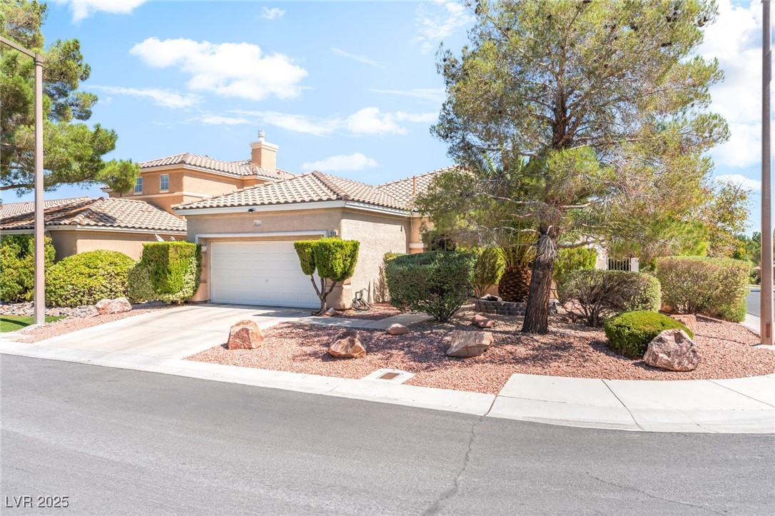 1800 Snow Spring Lane