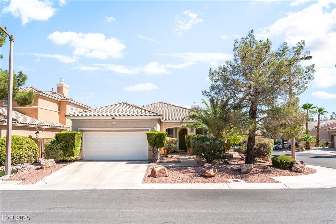 1800 Snow Spring Lane