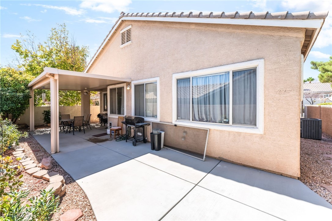 1800 Snow Spring Lane
