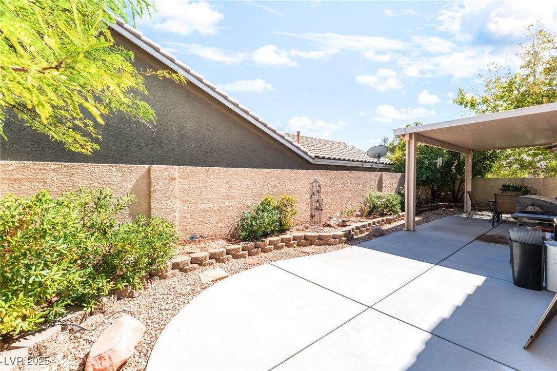 1800 Snow Spring Lane