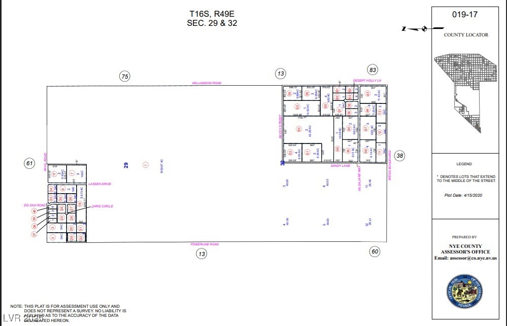 187 East Chris Circle