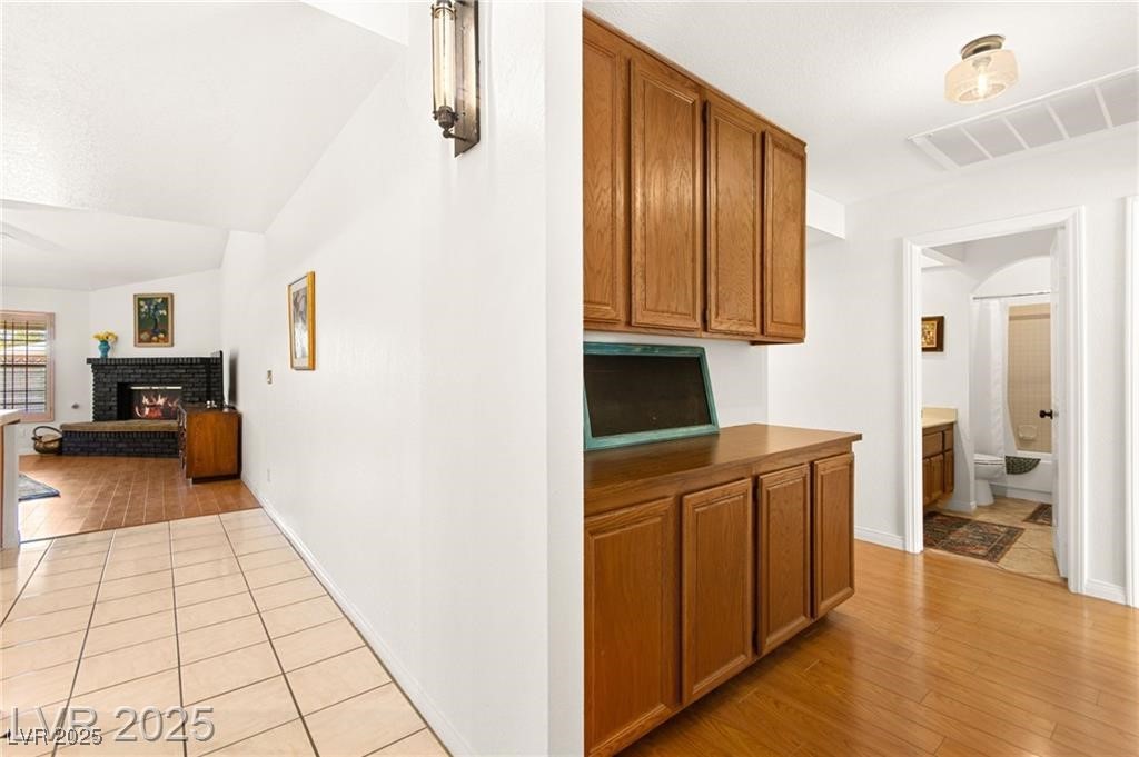 3935 Saddlewood Court