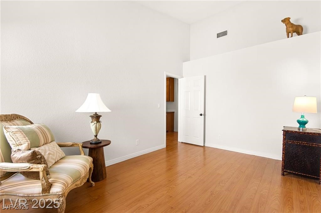 3935 Saddlewood Court