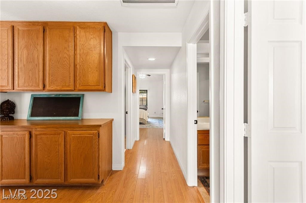 3935 Saddlewood Court