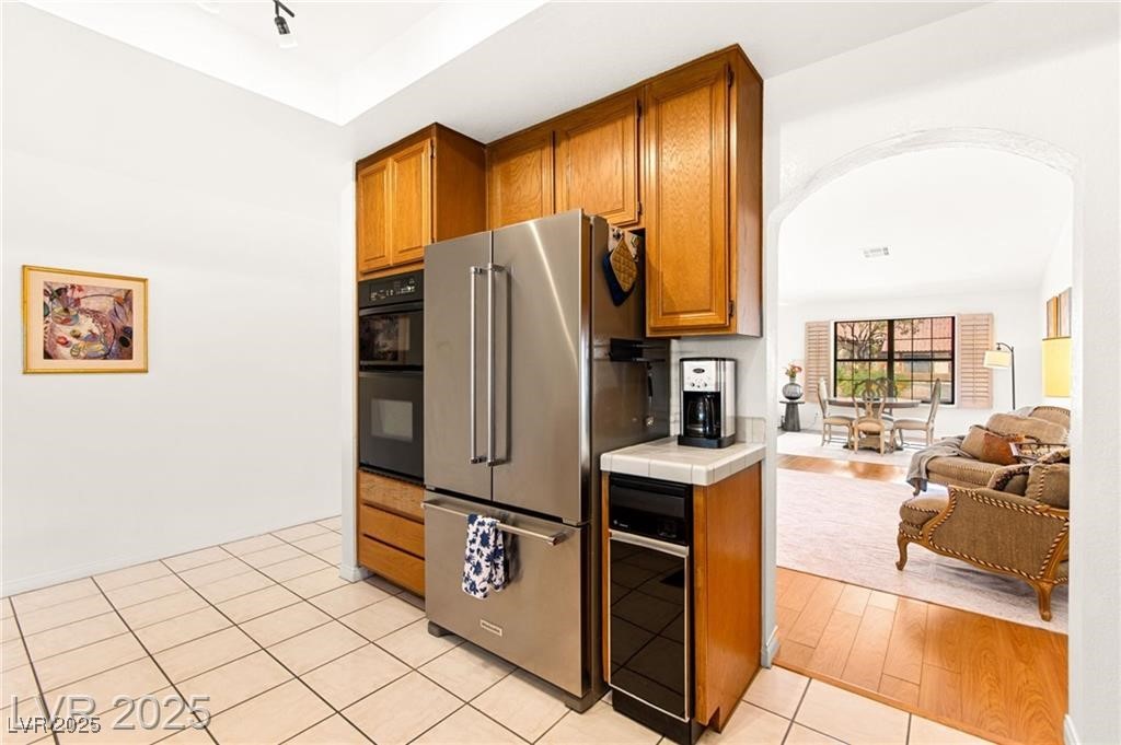 3935 Saddlewood Court