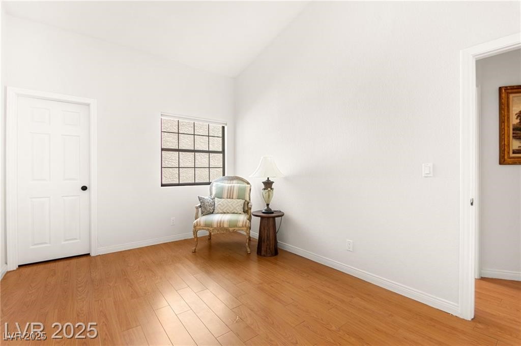 3935 Saddlewood Court