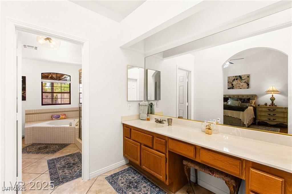 3935 Saddlewood Court