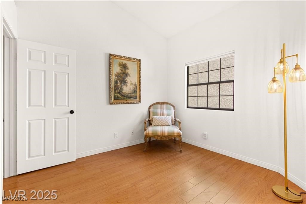 3935 Saddlewood Court