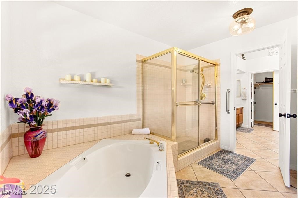 3935 Saddlewood Court