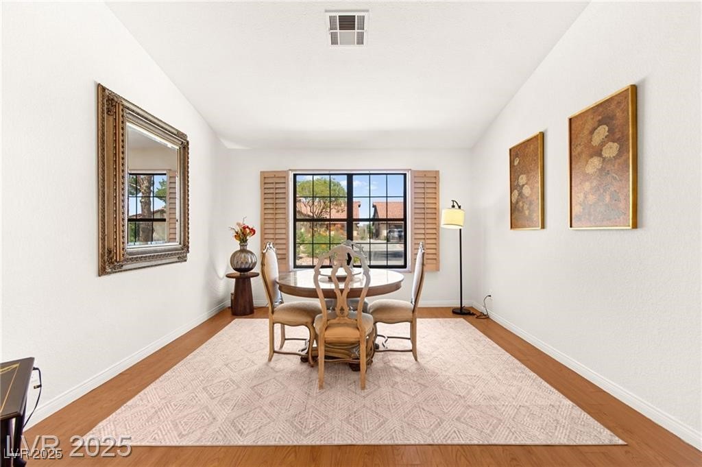 3935 Saddlewood Court