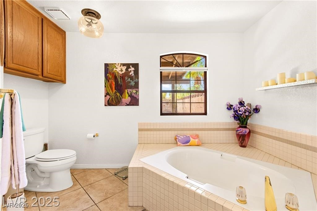 3935 Saddlewood Court