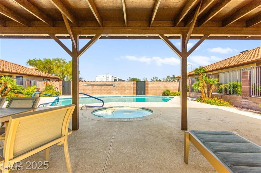 3935 Saddlewood Court